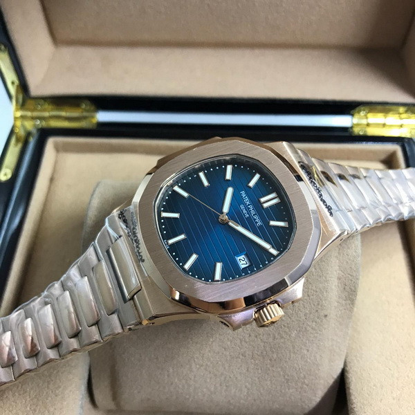 Patek Philippe (EL10583)