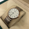 Longines (EL12-2)