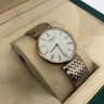 Longines (EL12-2)