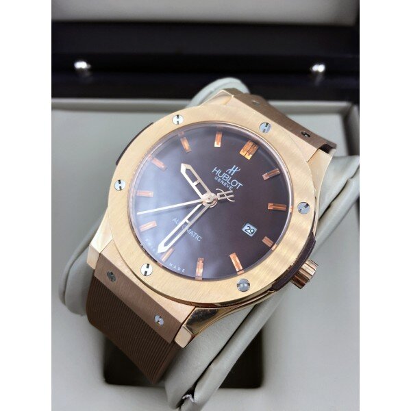 Hublot (EL8184)