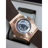 Hublot (EL8184)