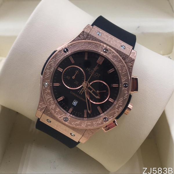 Hublot (EL10311)