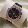 Hublot (EL10311)