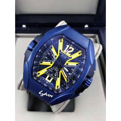 Franck Muller (EL8084)