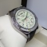 Breitling (EL418-2)
