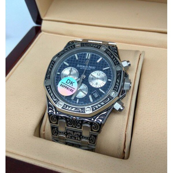 Audemars Piguet (EL8610)