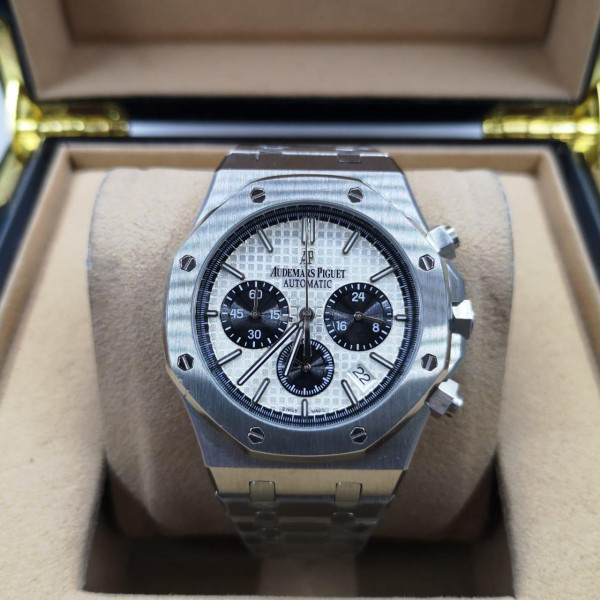 Audemars Piguet (EL10016)