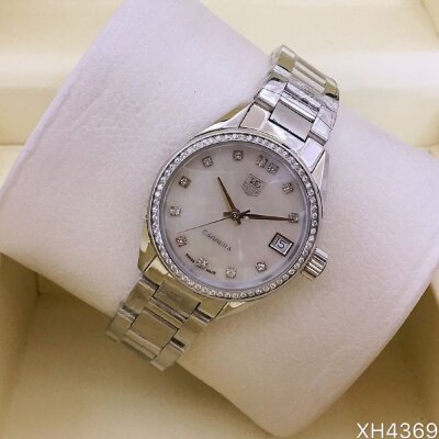 Tag Heuer (EL7145-1)