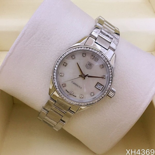 Tag Heuer (EL7145-1)