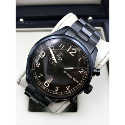 Michael Kors  (EL8268)