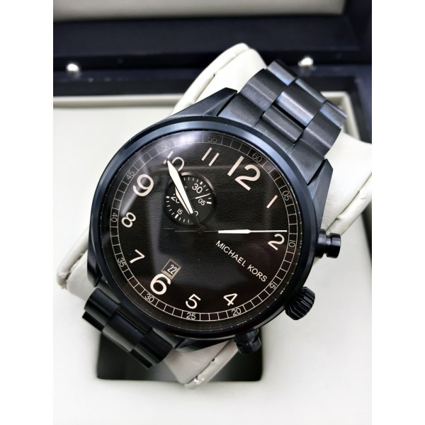 Michael Kors  (EL8268)