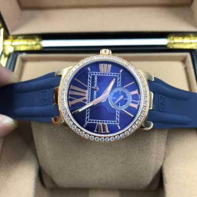 UIуssе Nаrdin (EL10803)