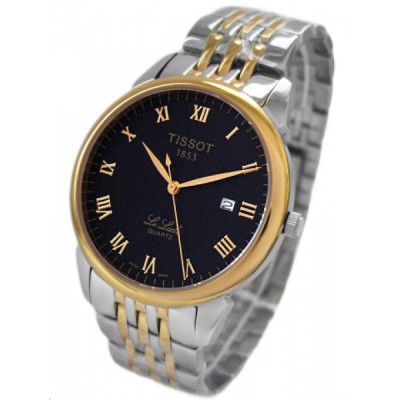 Tissot (EL1233)