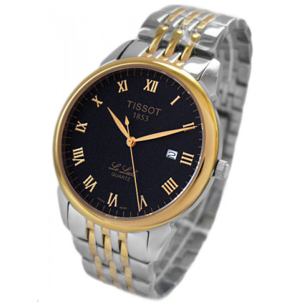 Tissot (EL1233)