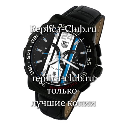 Tag Heuer (EL1262-2)