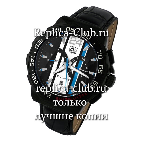 Tag Heuer (EL1262-2)