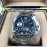 Panerai (EL11893)