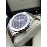 Hublot (EL8183)