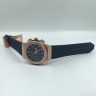 Hublot (EL10310)