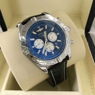 Breitling (EL418-1)