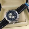 Breitling (EL418-1)