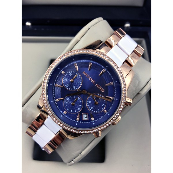 Michael Kors  (EL8267)