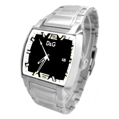 Dolce & Gabbana (EL573-1)