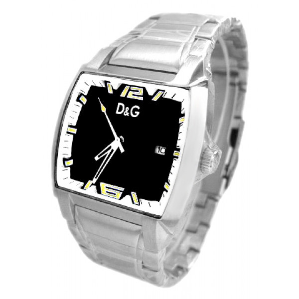 Dolce & Gabbana (EL573-1)