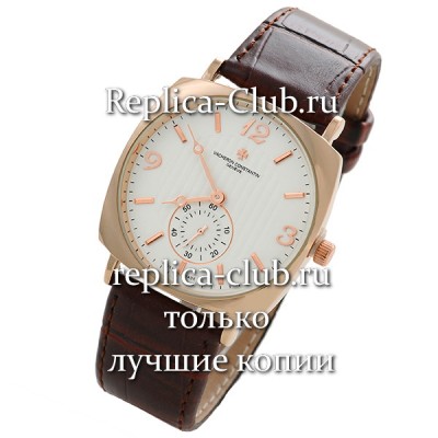 Vacheron Constantin (EL1505-2)