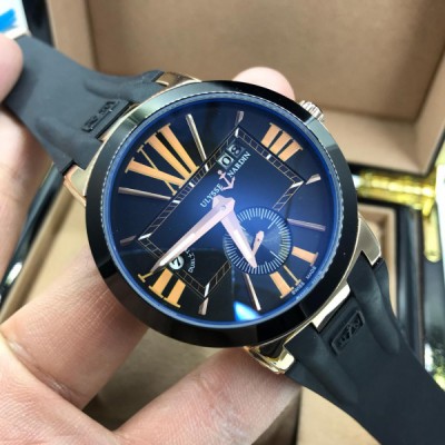 UIуssе Nаrdin (EL10802)