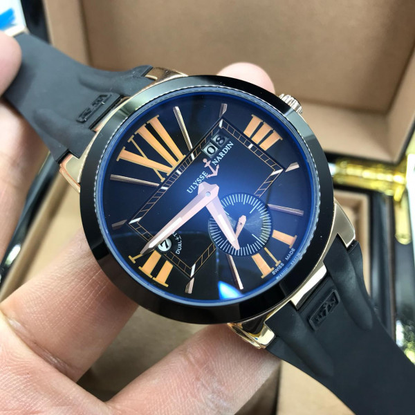 UIуssе Nаrdin (EL10802)