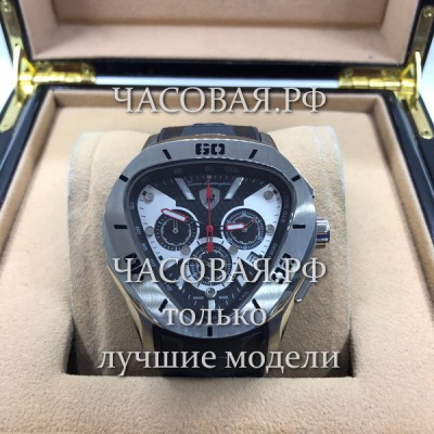 Tonino Lamborghini (EL11498)