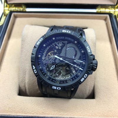 Roger Dubuis (EL10671)