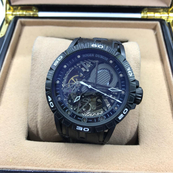 Roger Dubuis (EL10671)