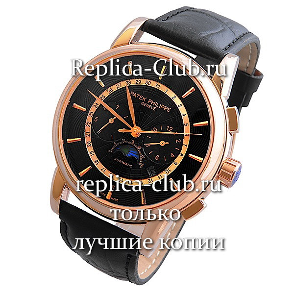 Patek Philippe (EL1326-3)