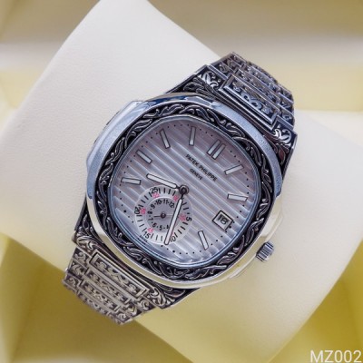 Patek Philippe (EL10581)