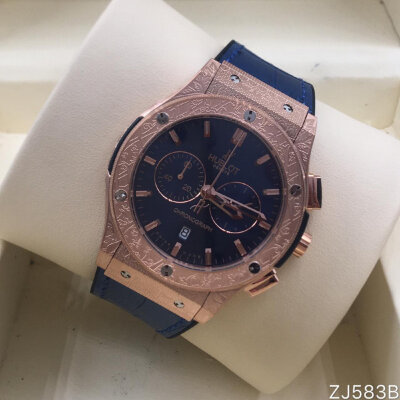 Hublot (EL10309)