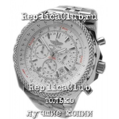 Breitling (EL406-9)