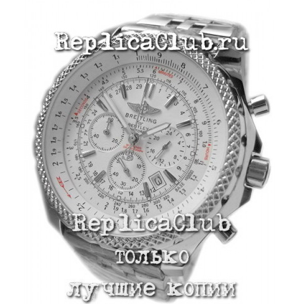 Breitling (EL406-9)