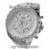 Breitling (EL406-9)