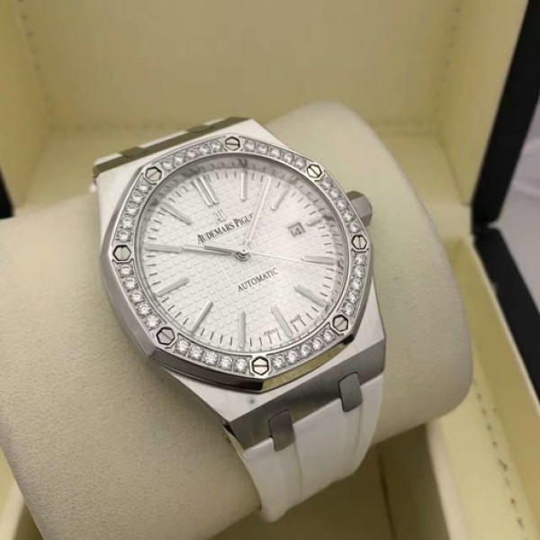 Audemars Piguet (EL8551-2)