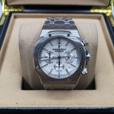Audemars Piguet (EL10014)