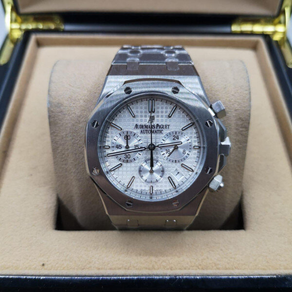 Audemars Piguet (EL10014)