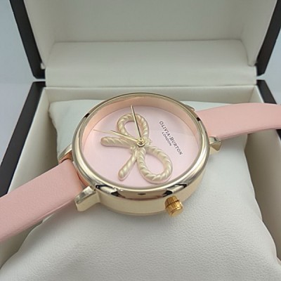 Olivia Burton (EL160-9)