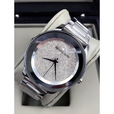 Michael Kors  (EL8265)