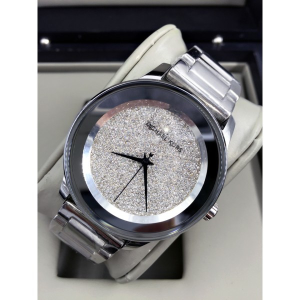 Michael Kors  (EL8265)