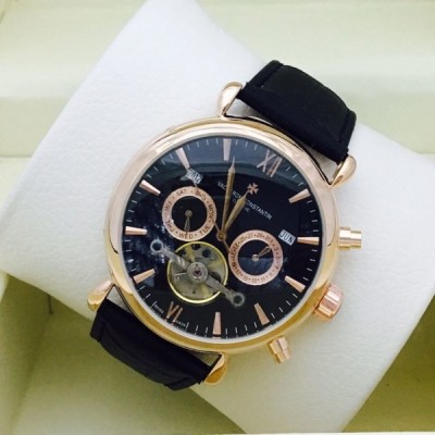 Vacheron Constantin (EL8443-1)