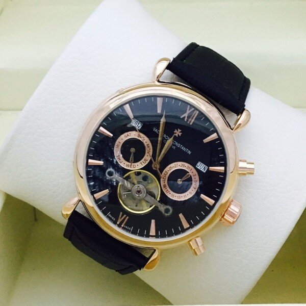 Vacheron Constantin (EL8443-1)