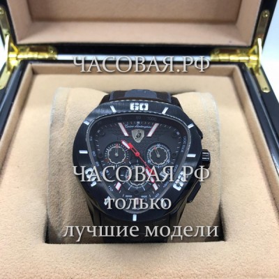 Tonino Lamborghini (EL11497)