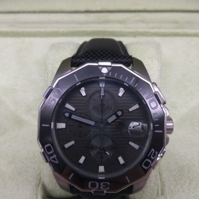 Tag Heuer (EL7150-1)